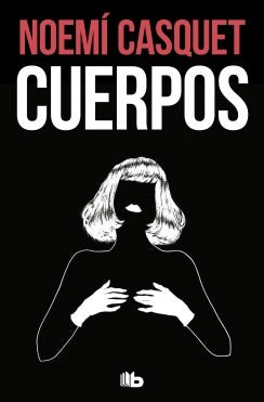 Cuerpos (Ave Fenix 1)