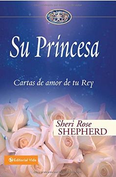 su princesa