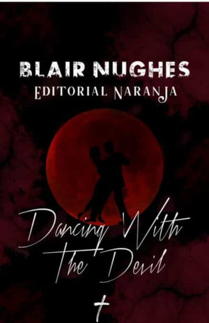 Dancing With The Devil