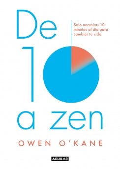 De 10 A Zen