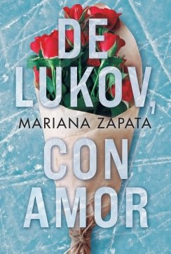 De Lukov, con amor