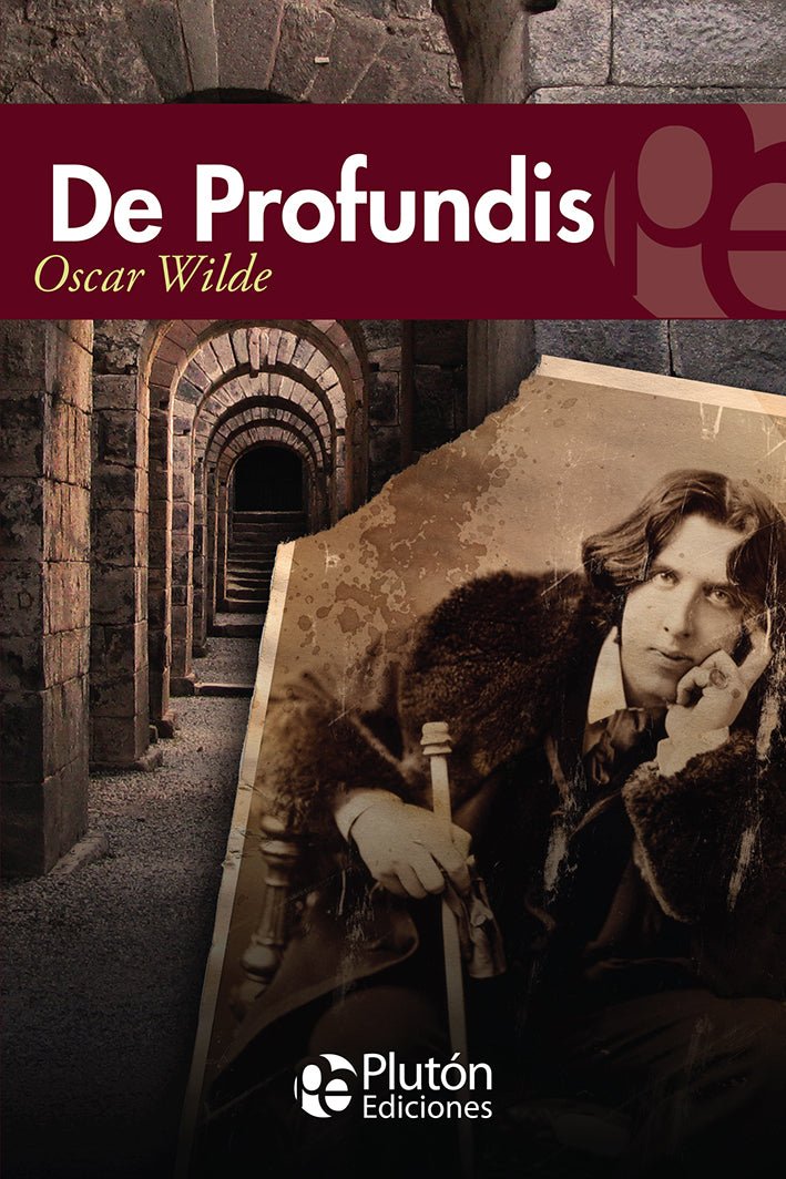 De Profundis