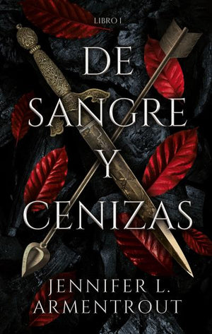 de sangre y cenizas (mex)