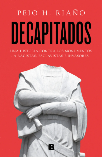 Decapitados