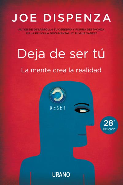 deja de ser tu (nuevo isbn)