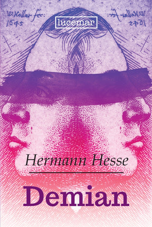 Demian
