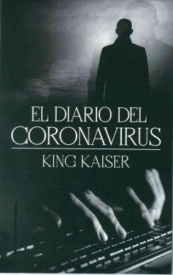 El diario del coronavirus