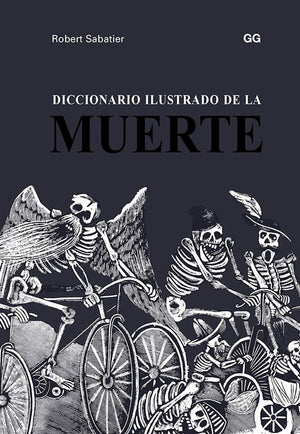 Diccionario ilustrado de la muerte 23