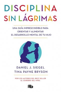 disciplina sin lagrimas, la