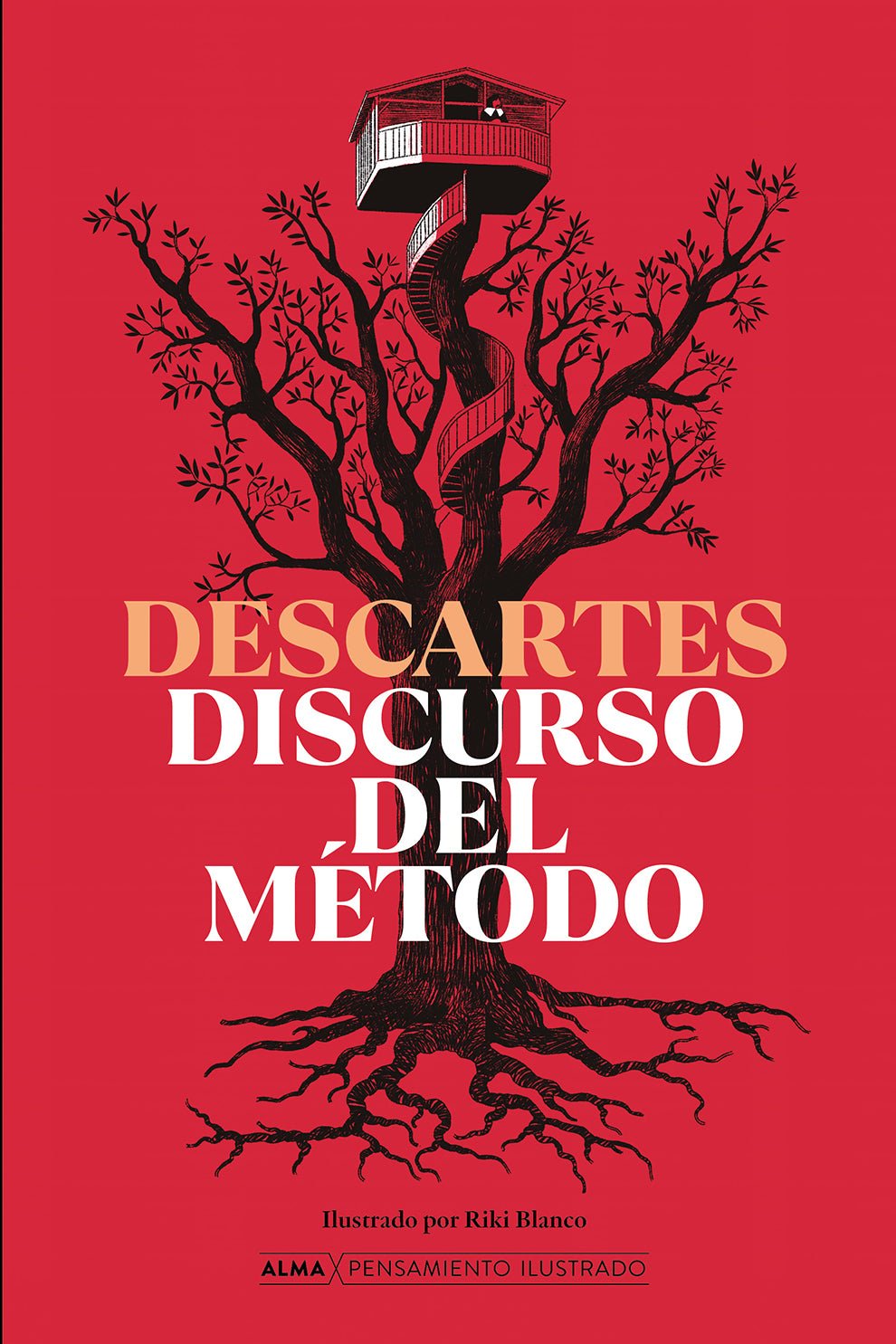 Discurso del método