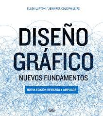 Diseño grafico. Nuevos fundamentos