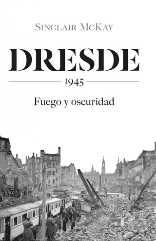 dresde