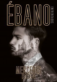 ebano