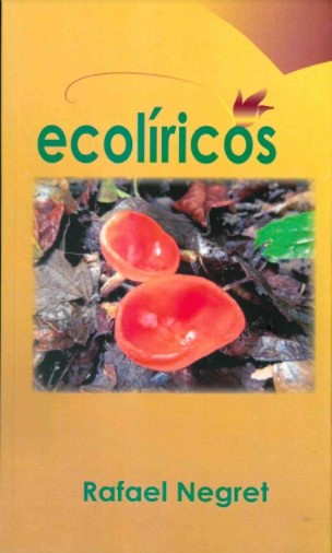 Ecolíricos