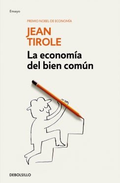 economia del bien comun