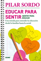 Educar para sentir, sentir para educar