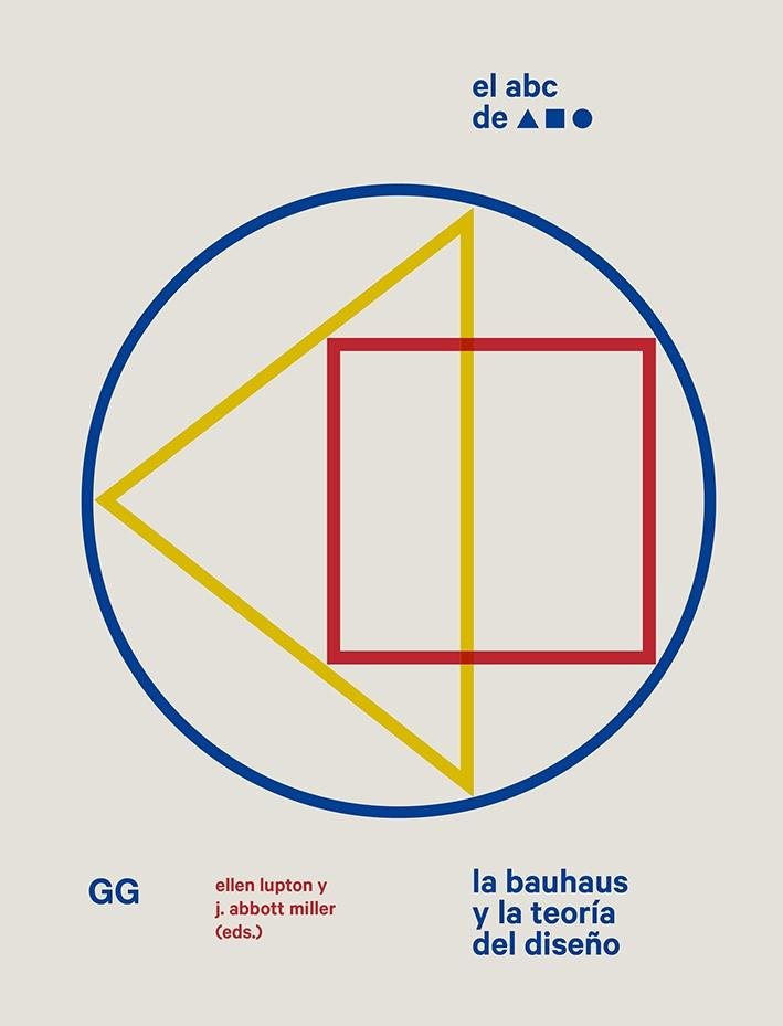 El ABC de la Bauhaus 22