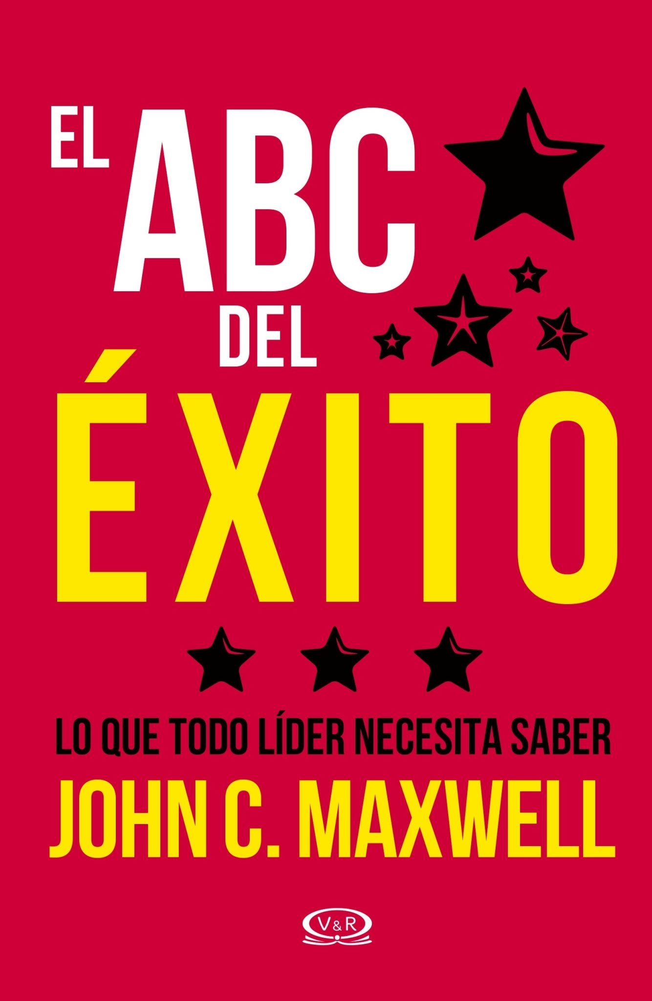 El abc del éxito ed. 2020 