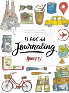 El abc del journaling