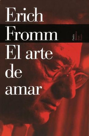 el arte de amar