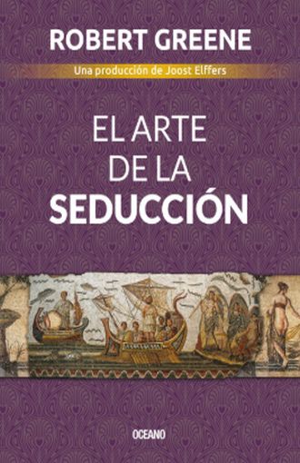 El arte de la seducción