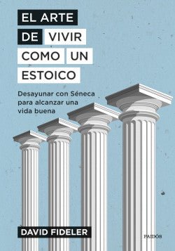 El arte de vivir como un estoi