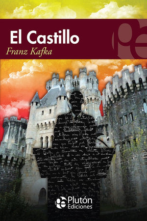 El Castillo