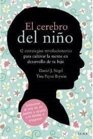 el cerebro del niño