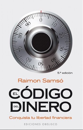 El código del dinero