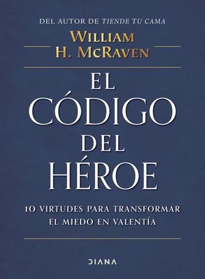 El código del héroe TD