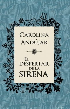 el despertar de la sirena