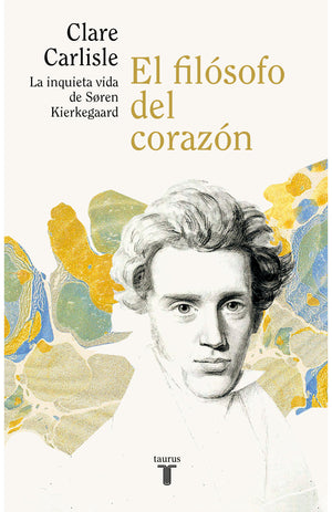 El filósofo del corazón