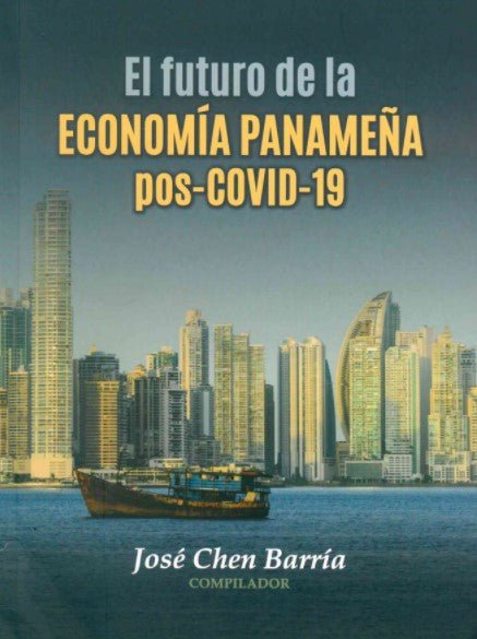 El futuro de la economía panameña pos-COVID-19