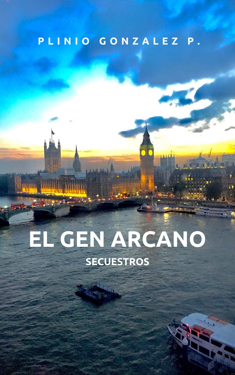 El gen arcano