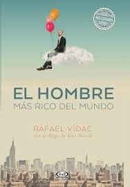 el hombre mas rico del mundo