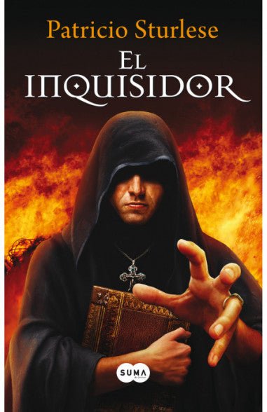 El Inquisidor