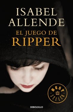 El juego de Ripper