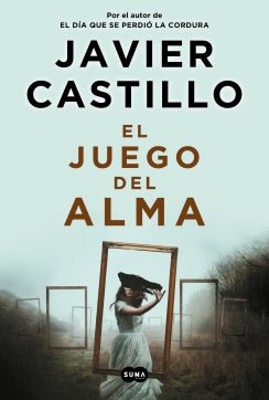 El juego del alma