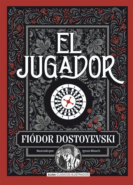 El Jugador