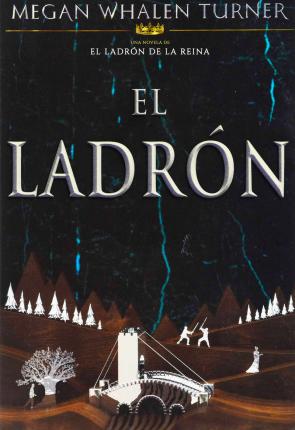 El Ladron