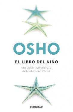 El libro del niño (Fundamentos para una nueva humanidad)