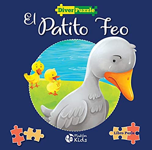 El Patito Feo