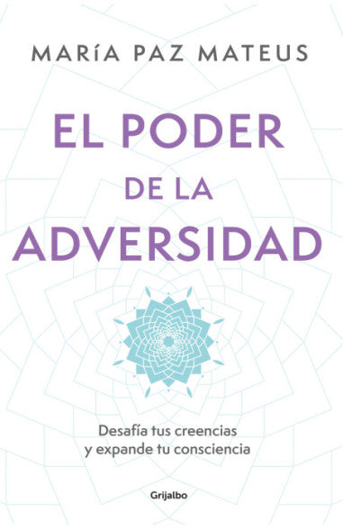 El Poder De La Adversidad