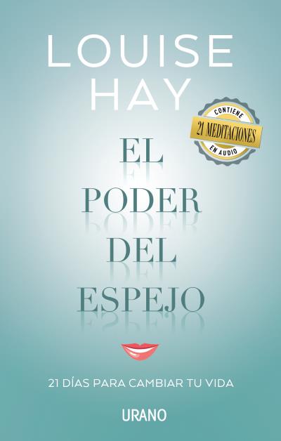 El Poder Del Espejo