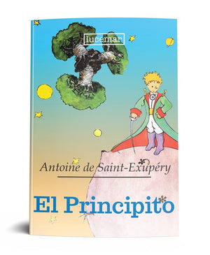 El Principito