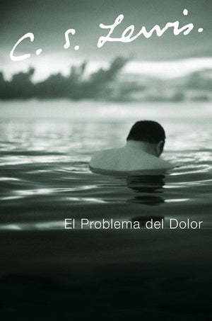 El problema del dolor