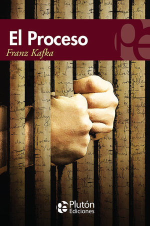 El Proceso