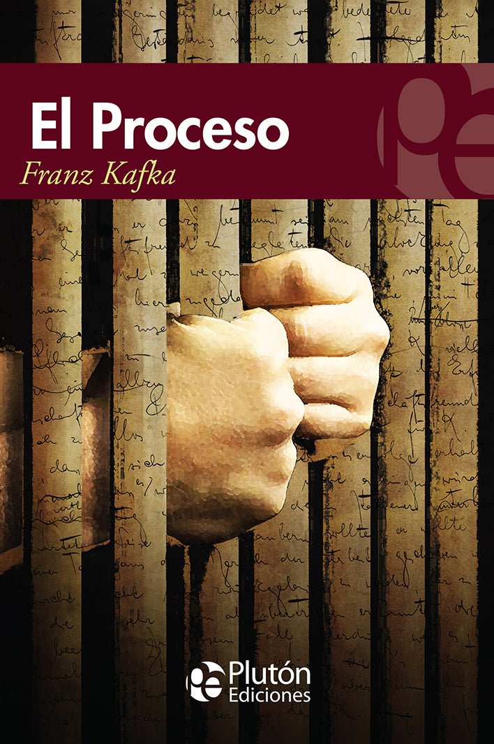 El Proceso