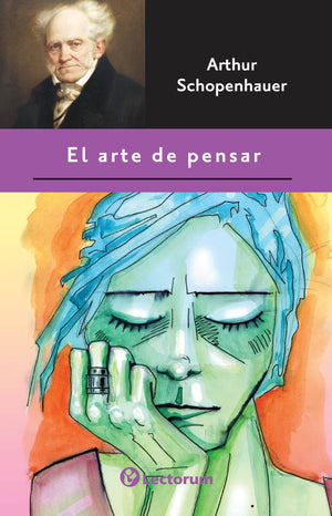 El Arte De Pensar