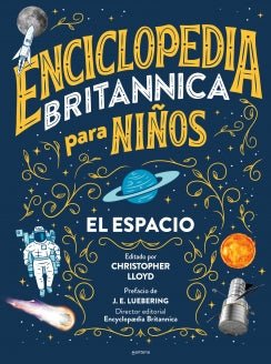 enciclopedia britanica para niños
